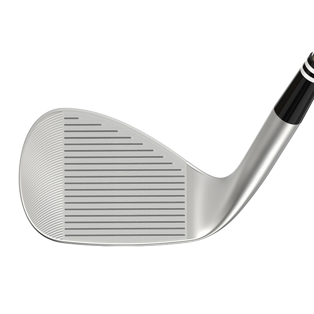 Cleveland CBX ZipCore Wedge - Maple Hill Golf